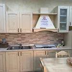 Casa Vacanza Kristal